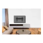 Televizoriaus laikiklis Neomounts WL30S-850BL16, vaizdas 15