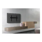Televizoriaus laikiklis Neomounts WL30S-850BL16, vaizdas 17