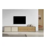 Televizoriaus laikiklis Neomounts WL35-550BL12, vaizdas 16