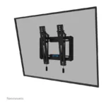 Televizoriaus laikiklis Neomounts WL35-550BL12
