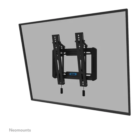 Televizoriaus laikiklis Neomounts WL35-550BL12