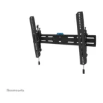 Televizoriaus laikiklis Neomounts WL35S-850BL16, vaizdas 2