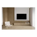 Televizoriaus laikiklis Neomounts WL35S-850BL16, vaizdas 17