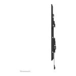 Televizoriaus laikiklis Neomounts WL35S-850BL16, vaizdas 6