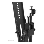 Televizoriaus laikiklis Neomounts WL35S-850BL16, vaizdas 7