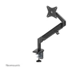 Monitoriaus laikiklis Neomounts DS70-810BL1, vaizdas 2