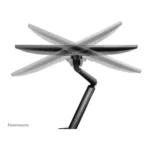 Monitoriaus laikiklis Neomounts DS70-810BL1, vaizdas 12
