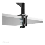 Monitoriaus laikiklis Neomounts DS70-810BL1, vaizdas 13