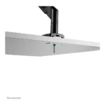 Monitoriaus laikiklis Neomounts DS70-810BL1, vaizdas 14