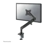 Monitoriaus laikiklis Neomounts DS70-810BL1