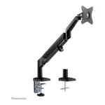 Monitoriaus laikiklis Neomounts DS70-810BL1, vaizdas 3
