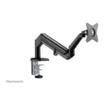 Monitoriaus laikiklis Neomounts DS70-810BL1, vaizdas 4