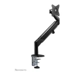 Monitoriaus laikiklis Neomounts DS70-810BL1, vaizdas 5