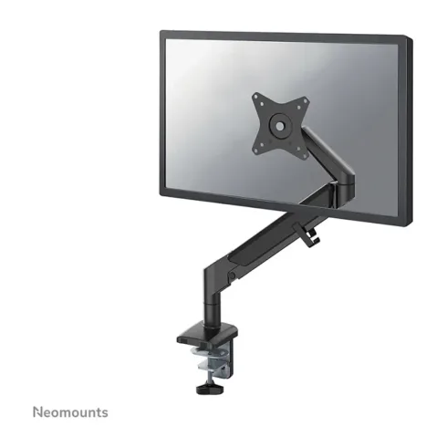 Monitoriaus laikiklis Neomounts DS70-810BL1