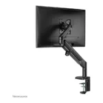 Monitoriaus laikiklis Neomounts DS70-810BL1, vaizdas 8