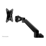 Monitoriaus laikiklis Neomounts DS70-810BL1, vaizdas 9