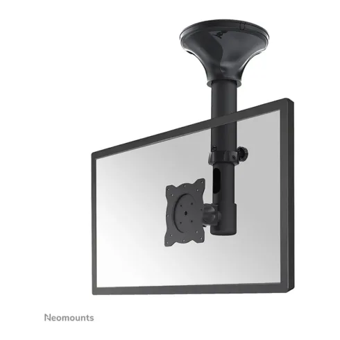 Televizoriaus laikiklis Neomounts FPMA-C025BLACK