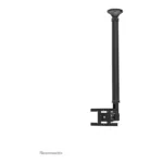 Neomounts FPMA-C100 TV mount/stand