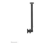 Neomounts FPMA-C100 TV mount/stand