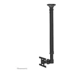 Neomounts FPMA-C100 TV mount/stand
