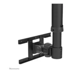 Neomounts FPMA-C100 TV mount/stand