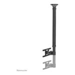 Neomounts FPMA-C100 TV mount/stand