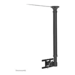 Neomounts FPMA-C100 TV mount/stand