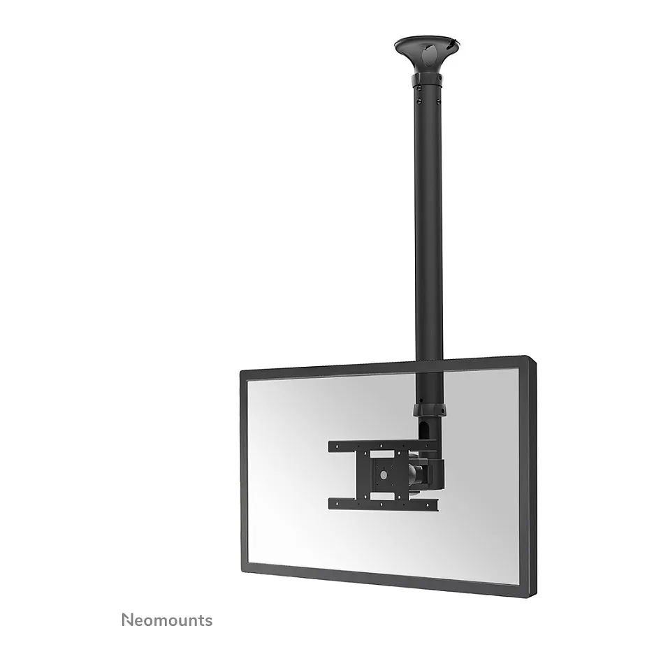 Neomounts FPMA-C100 TV mount/stand Neomounts FPMA-C100 TV mount/stand