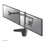 Monitoriaus laikiklis Neomounts FPMA-D550DDBLACK