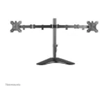 Monitoriaus laikiklis Neomounts FPMA-D550DDBLACK, vaizdas 3