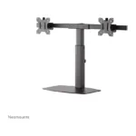 Monitoriaus laikiklis Neomounts FPMA-D865DBLACK, vaizdas 2