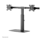 Monitoriaus laikiklis Neomounts FPMA-D865DBLACK, vaizdas 11