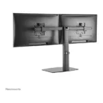 Monitoriaus laikiklis Neomounts FPMA-D865DBLACK, vaizdas 9