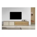 Televizoriaus laikiklis Neomounts WL35-550BL14, vaizdas 17