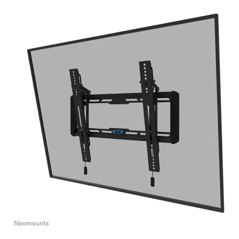 Televizoriaus laikiklis Neomounts WL35-550BL14