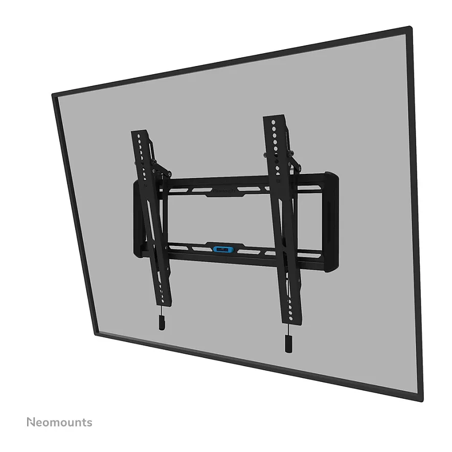 Neomounts WL35-550BL14 TV mount/stand Televizoriaus laikiklis Neomounts WL35-550BL14