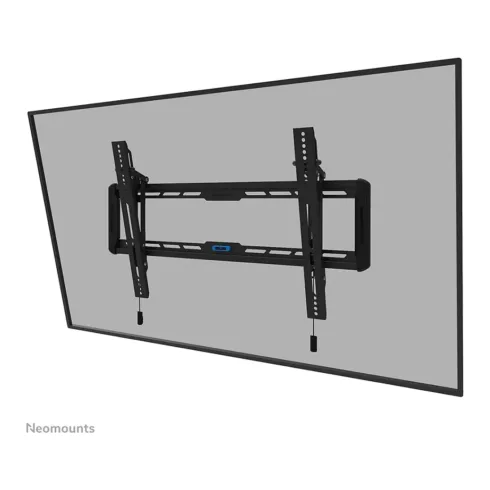 Televizoriaus laikiklis Neomounts WL35-550BL16