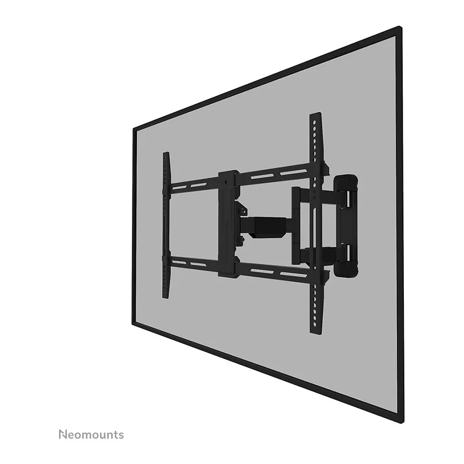 Neomounts WL40-550BL16 TV mount/stand Televizoriaus laikiklis Neomounts WL40-550BL16
