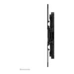 Televizoriaus laikiklis Neomounts WL40S-850BL14, vaizdas 4