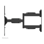 Televizoriaus laikiklis Neomounts WL40S-850BL14, vaizdas 5