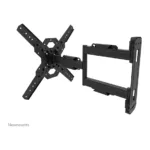 Televizoriaus laikiklis Neomounts WL40S-850BL14, vaizdas 6