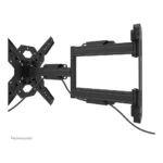 Televizoriaus laikiklis Neomounts WL40S-850BL14, vaizdas 10