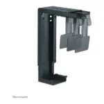 Neomounts CPU-D100BLACK CPU holder