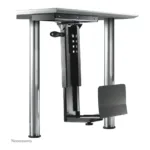 Neomounts CPU-D250BLACK CPU holder
