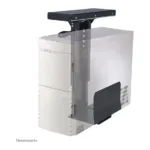 Neomounts CPU-D250BLACK CPU holder
