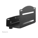 Procesoriaus laikiklis Neomounts CPU-W100BLACK, vaizdas 2