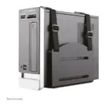 Procesoriaus laikiklis Neomounts CPU-W100BLACK