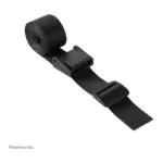 Procesoriaus laikiklis Neomounts CPU-W100BLACK, vaizdas 4