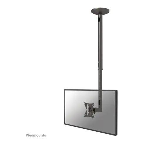 Televizoriaus laikiklis Neomounts FPMA-C050BLACK