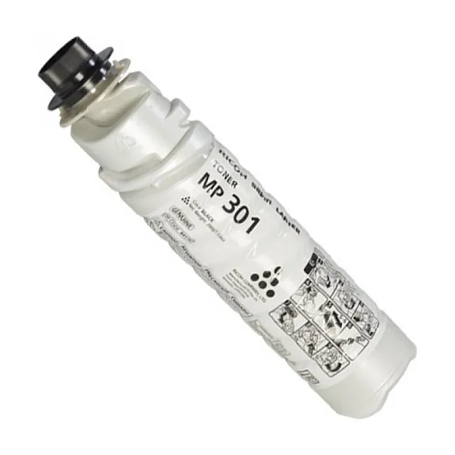 Ricoh MP301E toner cartridge Tonerio kasetė Ricoh MP301E (842339)